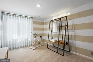 447 Ensemble Wy, Frederick, MD 21701 - Photo 33