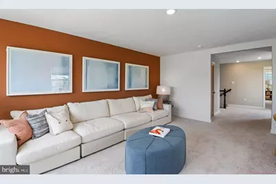 447 Ensemble Way, Frederick, MD 21701 - Photo 23