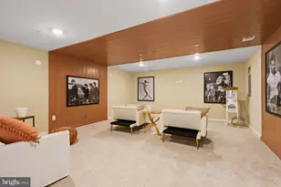 447 Ensemble Wy, Frederick, MD 21701 - Photo 31