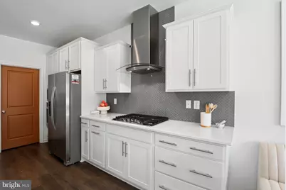 447 Ensemble Way, Frederick, MD 21701 - Photo 9