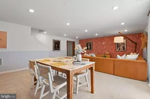 447 Ensemble Wy, Frederick, MD 21701 - Photo 35