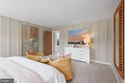 447 Ensemble Way, Frederick, MD 21701 - Photo 19