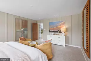 447 Ensemble Wy, Frederick, MD 21701 - Photo 19