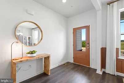 447 Ensemble Way, Frederick, MD 21701 - Photo 3