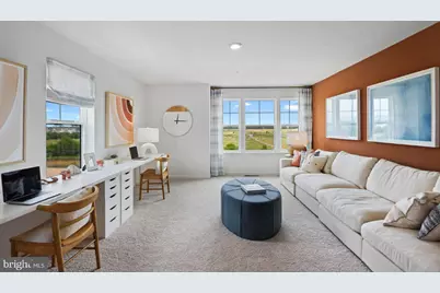 447 Ensemble Way, Frederick, MD 21701 - Photo 21