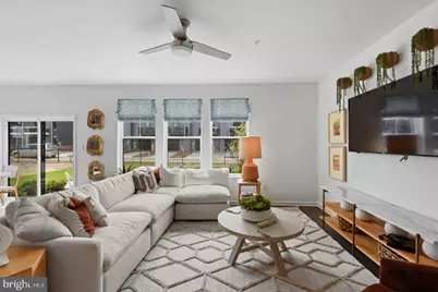 447 Ensemble Way, Frederick, MD 21701 - Photo 11