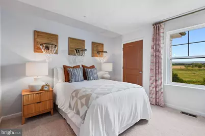 447 Ensemble Way, Frederick, MD 21701 - Photo 27