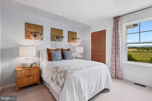 447 Ensemble Wy, Frederick, MD 21701 - Photo 27