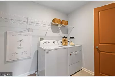 447 Ensemble Way, Frederick, MD 21701 - Photo 25