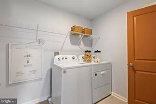 447 Ensemble Wy, Frederick, MD 21701 - Photo 25