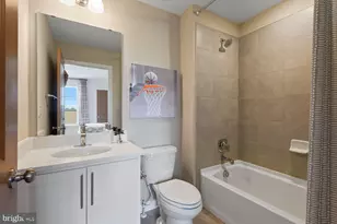 447 Ensemble Wy, Frederick, MD 21701 - Photo 29