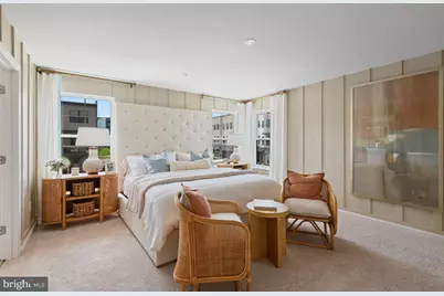 447 Ensemble Way, Frederick, MD 21701 - Photo 15