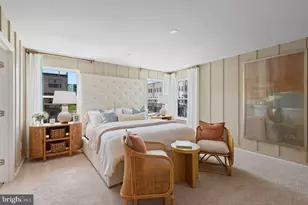 447 Ensemble Wy, Frederick, MD 21701 - Photo 15