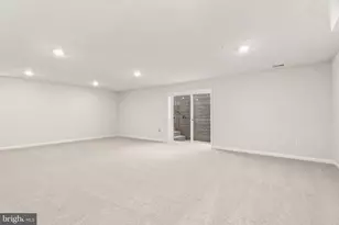 455 Ensemble Wy, Frederick, MD 21701 - Photo 17