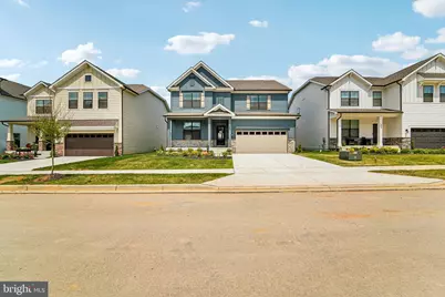 455 Ensemble Way, Frederick, MD 21701 - Photo 1
