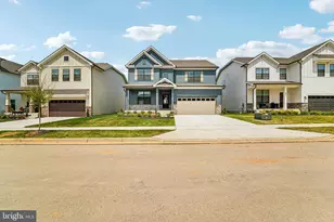 455 Ensemble Wy, Frederick, MD 21701 - Photo 1