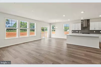 455 Ensemble Way, Frederick, MD 21701 - Photo 5