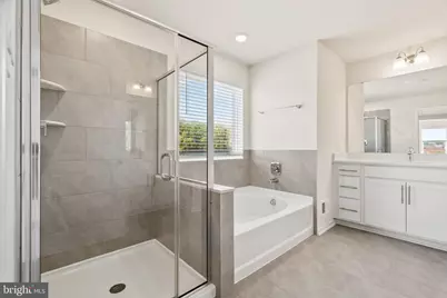 455 Ensemble Way, Frederick, MD 21701 - Photo 51