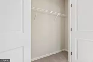 455 Ensemble Wy, Frederick, MD 21701 - Photo 15