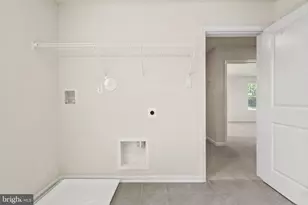 455 Ensemble Wy, Frederick, MD 21701 - Photo 31