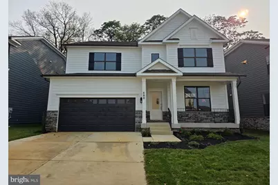 455 Ensemble Way, Frederick, MD 21701 - Photo 1