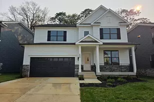 455 Ensemble Wy, Frederick, MD 21701 - Photo 1