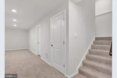 459 Ensemble Way, Frederick, MD 21701 - Photo 27