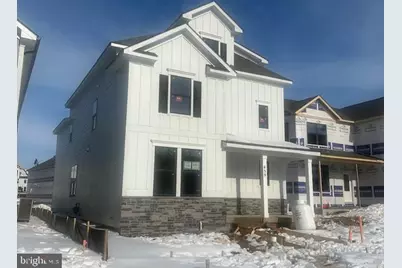 459 Ensemble Way, Frederick, MD 21701 - Photo 3