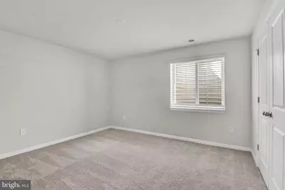 459 Ensemble Way, Frederick, MD 21701 - Photo 25