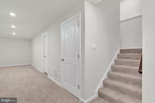 459 Ensemble Wy, Frederick, MD 21701 - Photo 29