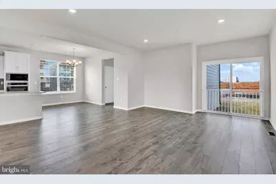 459 Ensemble Way, Frederick, MD 21701 - Photo 11