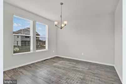 459 Ensemble Way, Frederick, MD 21701 - Photo 3