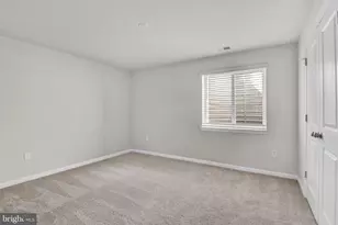 459 Ensemble Wy, Frederick, MD 21701 - Photo 27