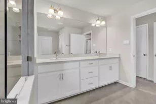 459 Ensemble Wy, Frederick, MD 21701 - Photo 21