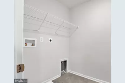 459 Ensemble Way, Frederick, MD 21701 - Photo 17