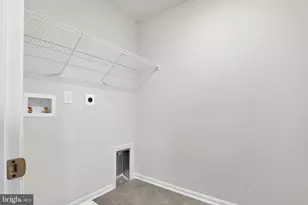 459 Ensemble Wy, Frederick, MD 21701 - Photo 17