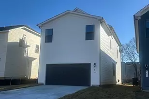 459 Ensemble Wy, Frederick, MD 21701 - Photo 3