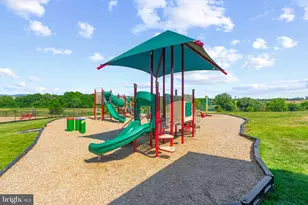 459 Ensemble Wy, Frederick, MD 21701 - Photo 37