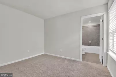 459 Ensemble Way, Frederick, MD 21701 - Photo 15