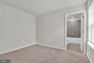 459 Ensemble Wy, Frederick, MD 21701 - Photo 15