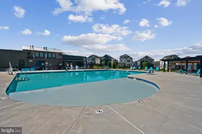 459 Ensemble Way, Frederick, MD 21701 - Photo 41