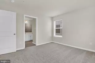 461 Ensemble Wy, Frederick, MD 21701 - Photo 15