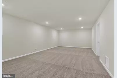 461 Ensemble Way, Frederick, MD 21701 - Photo 27