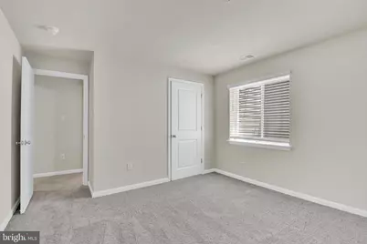 461 Ensemble Way, Frederick, MD 21701 - Photo 29