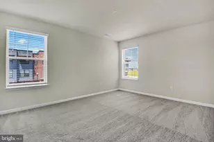 461 Ensemble Wy, Frederick, MD 21701 - Photo 19