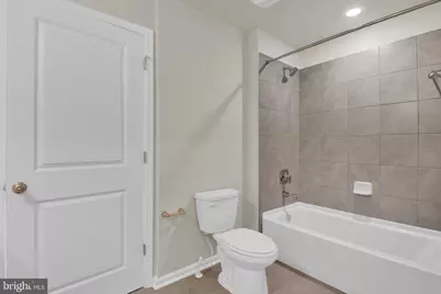 461 Ensemble Way, Frederick, MD 21701 - Photo 21