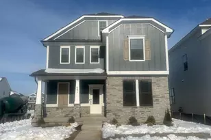 461 Ensemble Wy, Frederick, MD 21701 - Photo 1