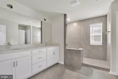 461 Ensemble Way, Frederick, MD 21701 - Photo 23