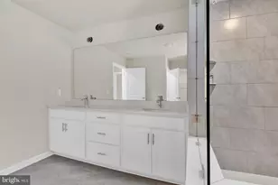 461 Ensemble Wy, Frederick, MD 21701 - Photo 25