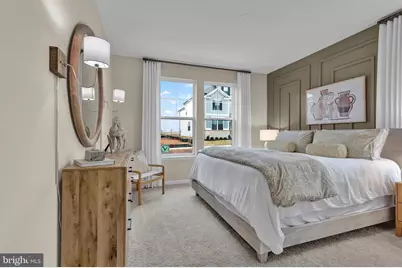 443 Ensemble Way, Frederick, MD 21701 - Photo 9